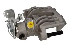 82-0037-zacisk-ham-opel-t-zafira-le-maxgear