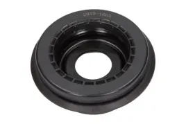 72-2649-lozysko-poduszki-amort-ford-p-transit-maxgear