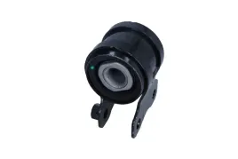 72-3637-tuleja-wah-mazda-p-3-03-5-05-le-pr-maxgear