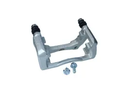 82-0948-mocowanie-zacisku-ham-dacia-p-dokker-maxgear