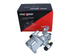 82-0750-zacisk-ham-mazda-t-626-mx-6-xedos-18-maxgear