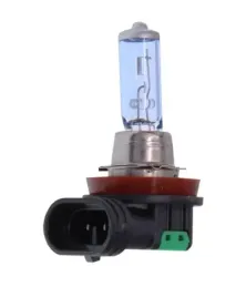 78-0187-zarowka-h11-12v-55w-pgj19-2-30percent-maxgear