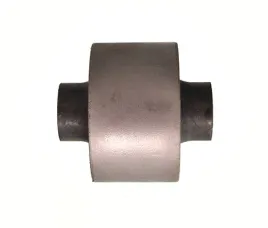 72-1943-tuleja-wah-ford-p-transit-00-maxgear