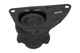 76-0199-poduszka-sil-vw-polo-lupo-aro-maxgear
