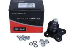 72-3617-sworzen-wahacza-fiat-p-doblo-10-le-pr-maxgear