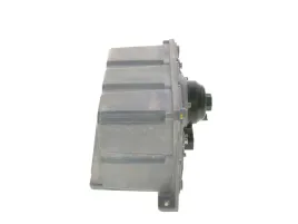 0-444-010-033-modul-zasilajacy-wtrysk-mocznika-adblu-bosch