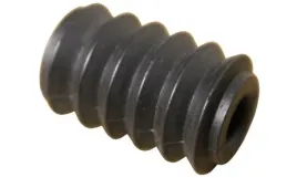 1530a15005-czujnik-polozenia-ramion-podnosnika-bosch