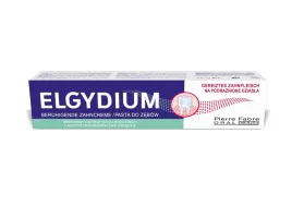 elgydium-pasta-na-podraznione-dziasla-75-ml