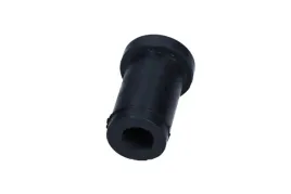 72-5029-tuleja-resoru-mitsubishi-t-pajero-maxgear