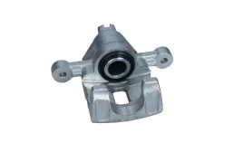 82-0538-zacisk-ham-kia-t-rio-14-16-16v-05-p-maxgear