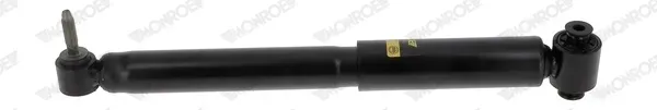 g1337-amortyzator-monroe-producent-czesci-monroe