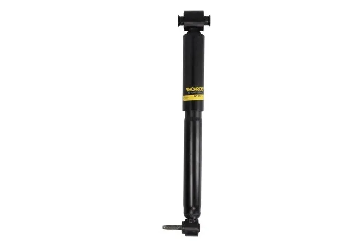 g1337-amortyzator-monroe-jakosc-czesci-zgodnie-z-gvo-q-oryginal-z-logo-producenta-czesci-oem-oes