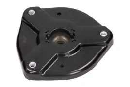 72-2473-poduszka-amort-db-p-w204-212-07-le-pr-maxgear