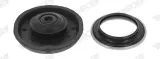 mk468-gorne-mocowanie-amortyzatora-monroe