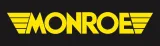 mk468-gorne-mocowanie-amortyzatora-monroe-producent-czesci-monroe