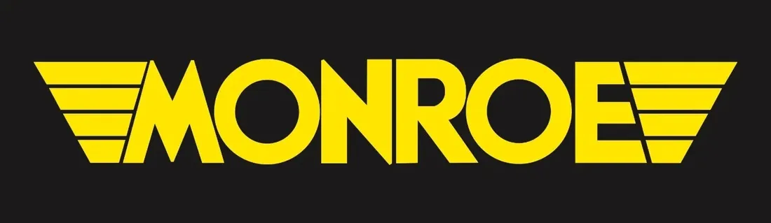 mk468-gorne-mocowanie-amortyzatora-monroe