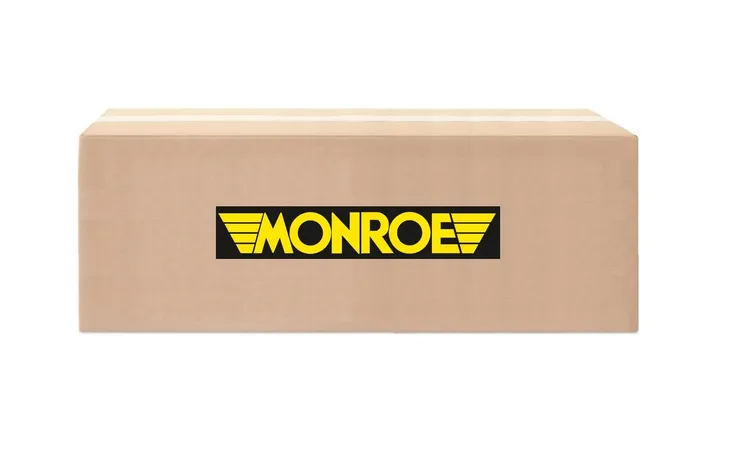 mk468-gorne-mocowanie-amortyzatora-monroe-jakosc-czesci-zgodnie-z-gvo-q-oryginal-z-logo-producenta-czesci-oem-oes