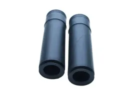 72-4276-zestaw-montazowy-amortyzatora-db-t-c-w-maxgear