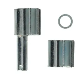 zawias-do-spawania-m5-360-27-60x148x6mm-90