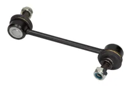 72-1800-lacznik-stab-toyota-t-avensis-97-le-p-maxgear