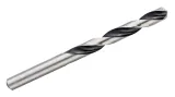 2-608-577-154-wiertlo-bosch-marka-bosch