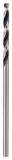 2-608-577-154-wiertlo-bosch-zastosowanie-do-blach-do-metalu