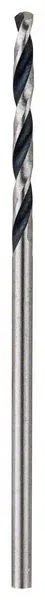 2-608-577-154-wiertlo-bosch-stan-nowy