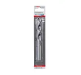 2-608-577-176-wiertlo-bosch-zastosowanie-do-metalu
