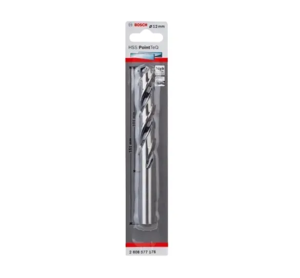 2-608-577-176-wiertlo-bosch-stan-nowy