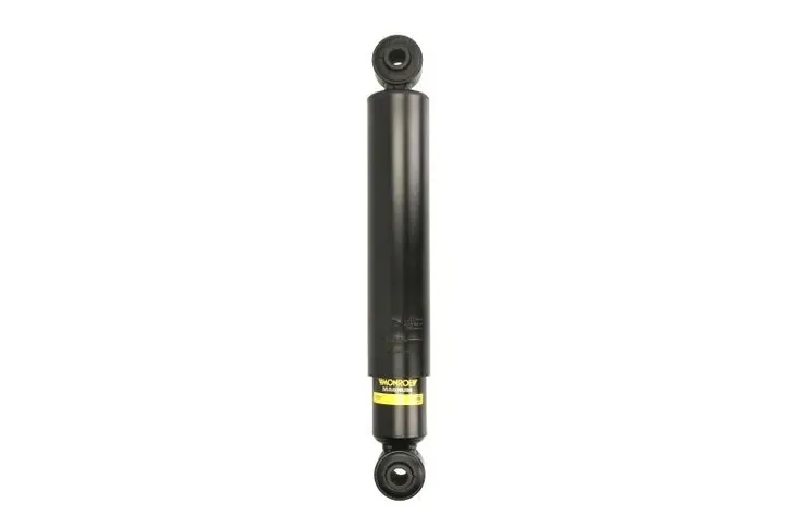 t5432-amortyzator-monroe-waga-z-opakowaniem-16-kg