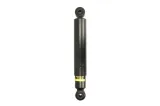t5432-amortyzator-monroe-waga-z-opakowaniem-16-kg