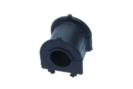 72-5835-guma-stab-lexus-rx300-350-400h-03-le-p-maxgear