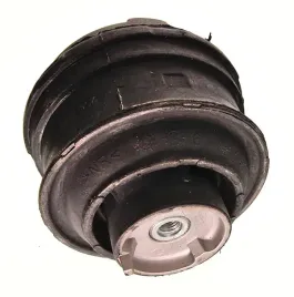 76-0021-poduszka-sil-db-w202-c180-220-maxgear
