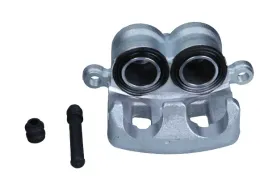 82-0664-zacisk-ham-mitsubishi-p-pajero-00-pr-maxgear
