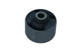 72-3458-tuleja-wah-kia-p-cee-d-06-przednia-maxgear