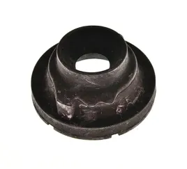 72-3444-podkladka-sprezyny-vw-t-a3-go-maxgear