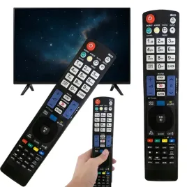 pilot-do-tv-telewizora-do-lg-smart-tv-uniwersalny-zamiennik-aaa-r3-czarny