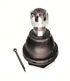72-4867-sworzen-wahacza-nissan-p-navara-97-pi-maxgear