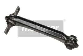 72-2813-lacznik-stab-toyota-p-camry-01-maxgear