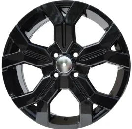 felgi-16-renault-scenic-i-ii-thalia-twingo-taliant-wind-zoe