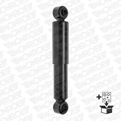 b5302-amortyzator-monroe-stan-nowy