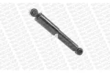 b5302-amortyzator-monroe-jakosc-czesci-zgodnie-z-gvo-q-oryginal-z-logo-producenta-czesci-oem-oes