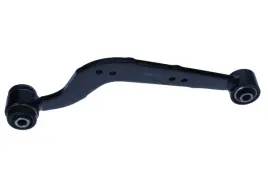 72-5333-wahacz-toyota-t-rav4-05-pr-gorny-maxgear