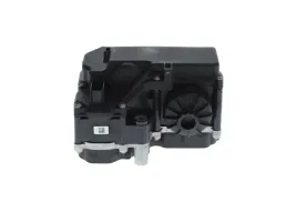 0-444-042-2bb-modul-zasilajacy-wtrysk-mocznika-adblu-bosch