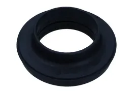 72-4231-lozysko-poduszki-amort-hyundai-grand-sa-maxgear
