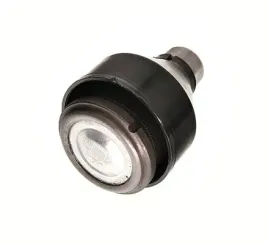 72-0446-sworzen-wahacza-renault-p-master-98-le-maxgear