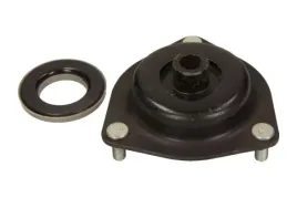 72-3261-poduszka-amort-nissan-p-almera-00-maxgear