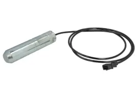 r917a05986-element-nastawczy-zawieszenia-bosch