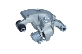 82-0476-zacisk-ham-toyota-t-corolla-87-01-pr-maxgear