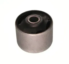 72-5200-tuleja-wah-honda-t-accord-94-98-maxgear